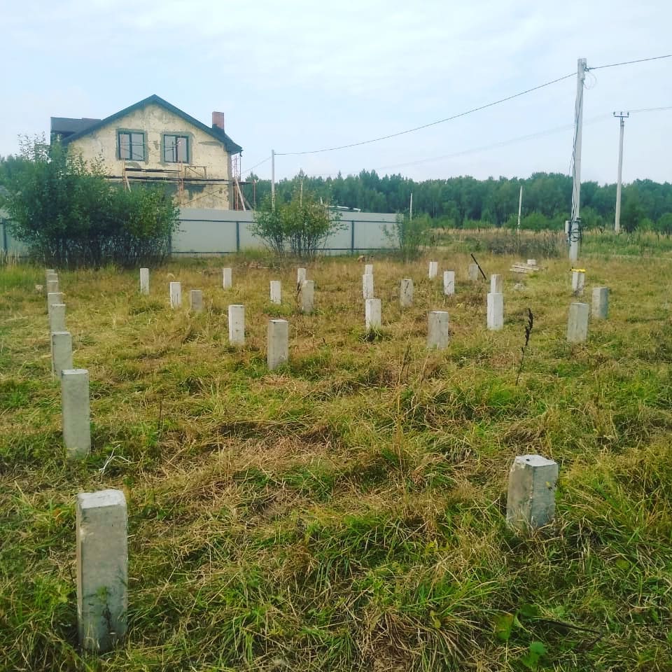 ЖБ сваи Санкт-Петербург ЖБ сваи Санкт-Петербург
