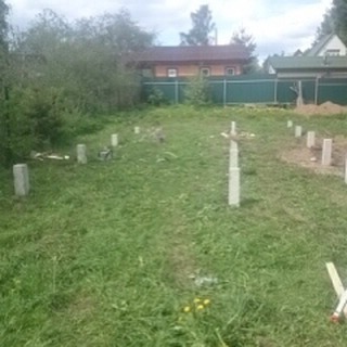 ЖБ сваи Санкт-Петербург ЖБ сваи Санкт-Петербург