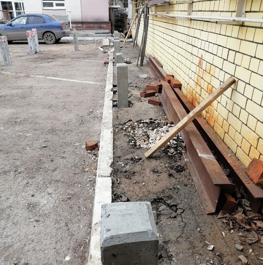 ЖБ сваи Санкт-Петербург ЖБ сваи Санкт-Петербург