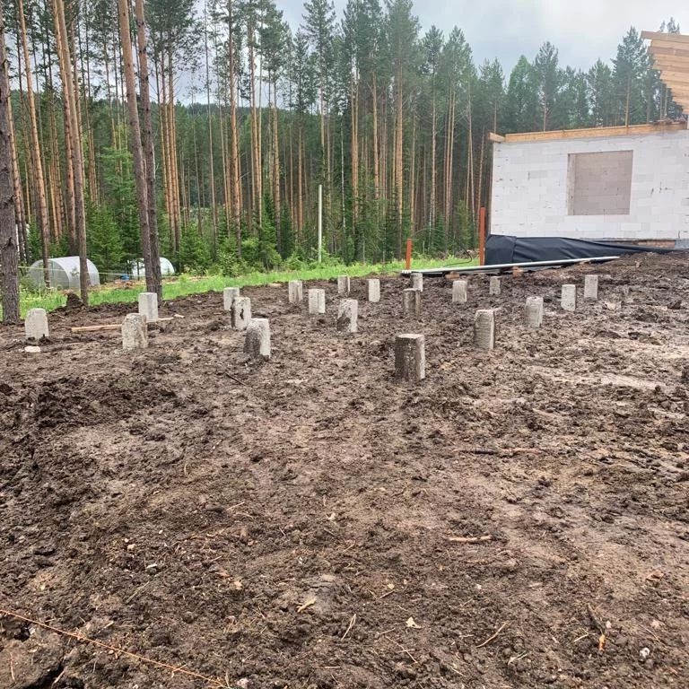 ЖБ сваи Санкт-Петербург ЖБ сваи Санкт-Петербург