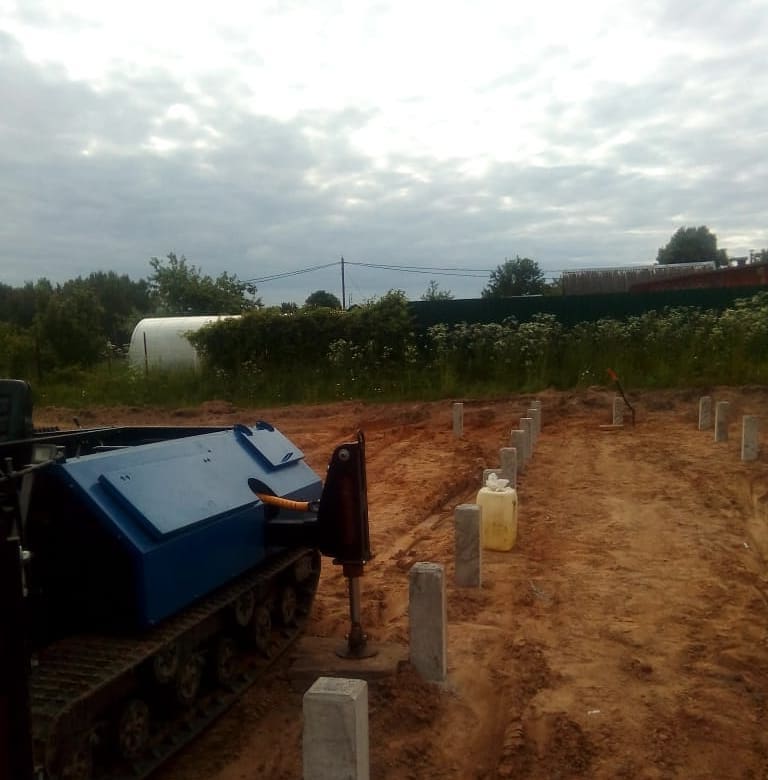 ЖБ сваи Санкт-Петербург ЖБ сваи Санкт-Петербург