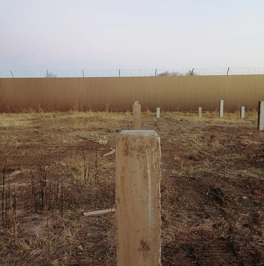 ЖБ сваи Санкт-Петербург ЖБ сваи Санкт-Петербург