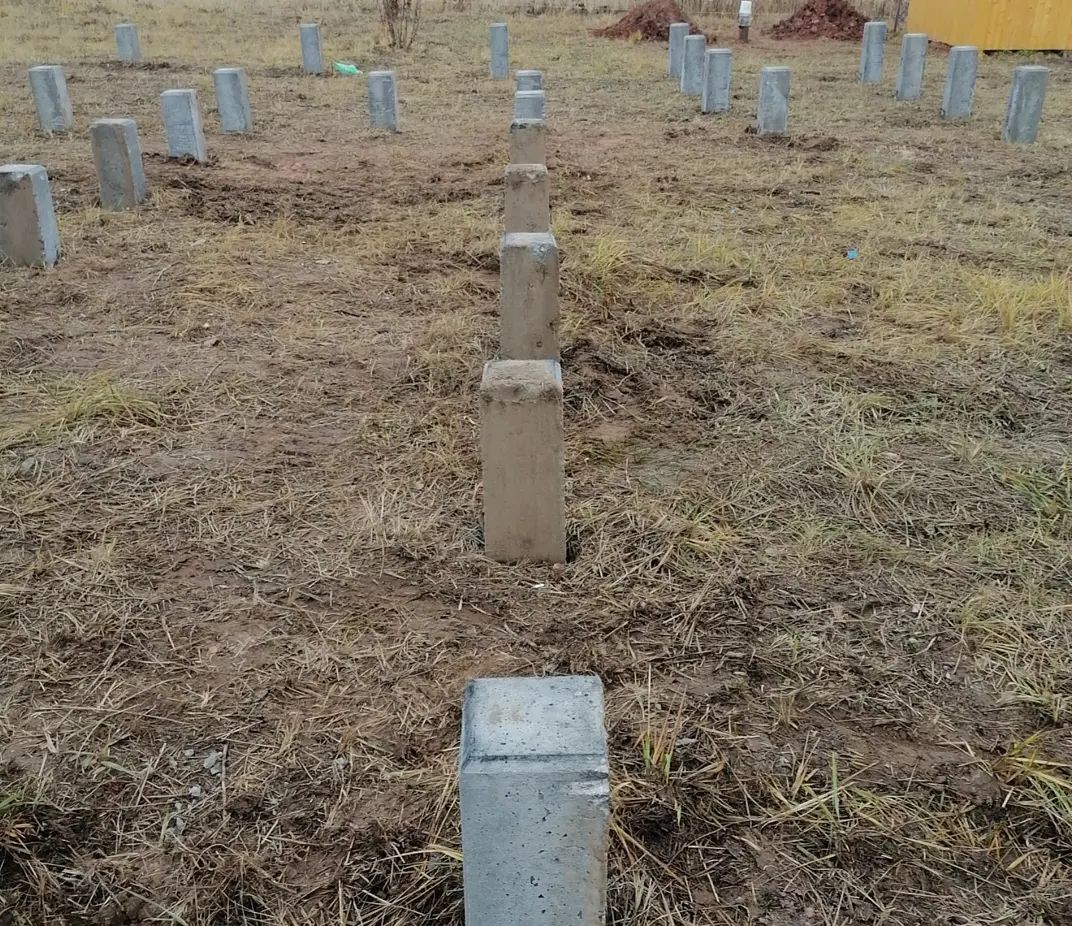 ЖБ сваи Санкт-Петербург ЖБ сваи Санкт-Петербург